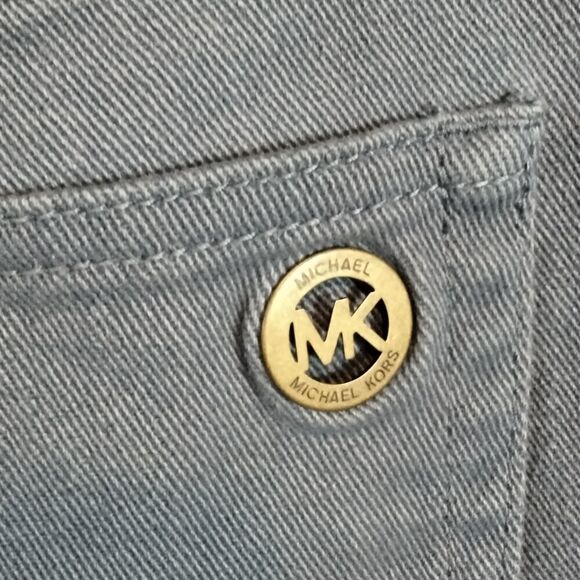 "Michael Kors" woman's capris  - Picture 6 of 10